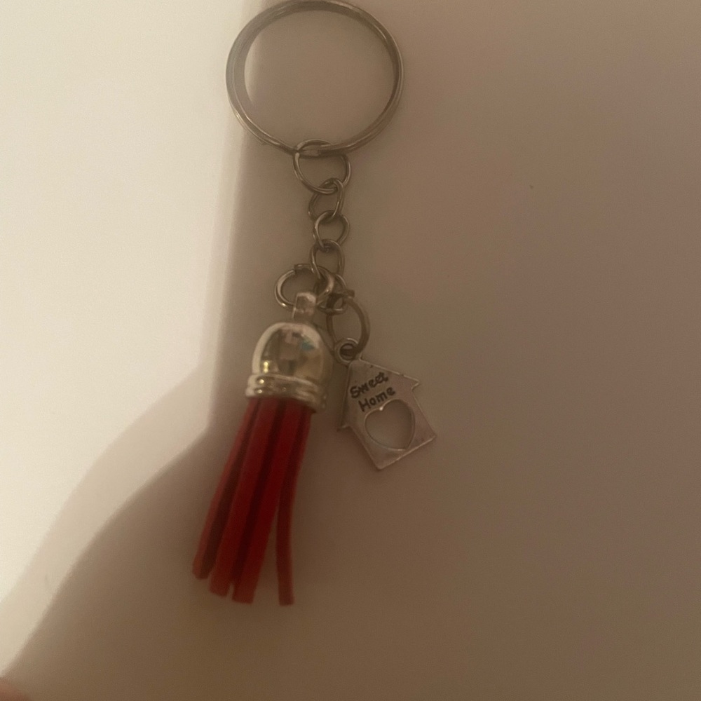 Keychain